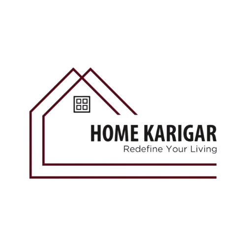 Home Karigar